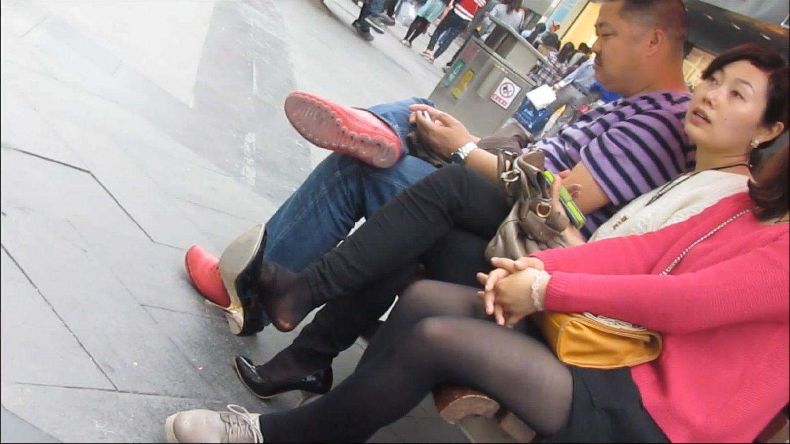 streetsnapdangl[00 01 25][20181118 111635 2]